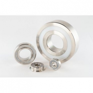 SMB Bearings船用級 316 不銹鋼軸承