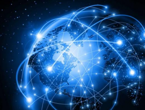 內(nèi)部物料搬運(yùn)必須為可持續(xù)發(fā)展的未來(lái)而進(jìn)行自動(dòng)化