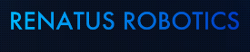 日本Renatus Robots公司