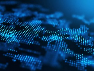 人工智能領(lǐng)域創(chuàng)新的十大領(lǐng)導(dǎo)者