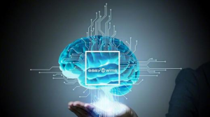 Mecalux：人工智能是物流轉(zhuǎn)型的關(guān)鍵