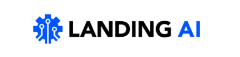 美國(guó)Landing AI公司