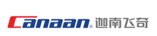 云南迦南飛奇科技有限公司