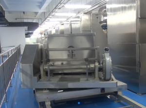 迦南飛奇:智能單機(jī)系列_中國AGV網(wǎng)(m.wnmc.org.cn) 迦南飛奇:智能單機(jī)系列_中國AGV網(wǎng)(m.wnmc.org.cn)