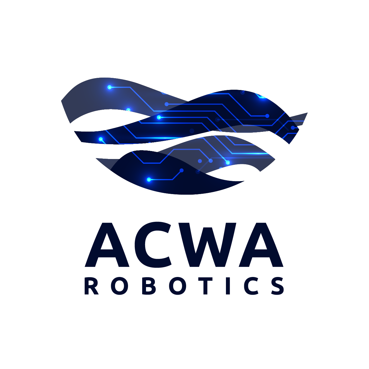 法國Acwa Robotics公司