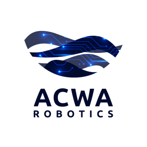 法國Acwa Robotics公司