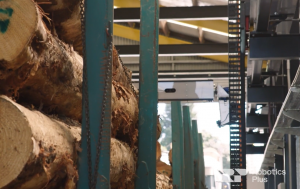 原木縮放機(jī)