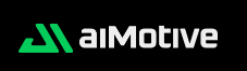 匈牙利aiMotive公司