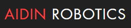 韓國Adin Robotics公司
