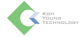 韓國Koh Young Technology公司
