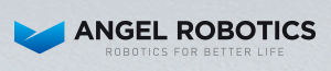 韓國(guó)天使機(jī)器人公司（Angel robotics）
