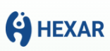 韓國Hexa Human Care公司