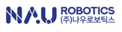 韓國Now Robotics公司