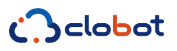 韓國Clobot公司