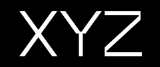 韓國XYG（Lounge Lab）公司