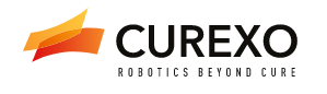 韓國(guó)Curexo公司
