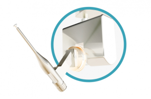 人工關(guān)節(jié)手術(shù)機(jī)器人_中國(guó)AGV網(wǎng)(m.wnmc.org.cn) 人工關(guān)節(jié)手術(shù)機(jī)器人_中國(guó)AGV網(wǎng)(m.wnmc.org.cn)