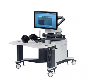 上肢康復(fù)機(jī)器人