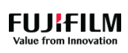 韓國(guó)Synapse Imaging公司
