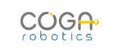 韓國Coga Robotics公司