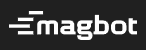 韓國(guó)magbot公司