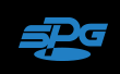 韓國(guó)SPG公司