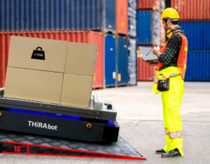 Tira Robotics AWG系統(tǒng)_中國(guó)AGV網(wǎng)(m.wnmc.org.cn) Tira Robotics AWG系統(tǒng)_中國(guó)AGV網(wǎng)(m.wnmc.org.cn)