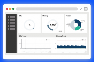 Tira機(jī)器人操作系統(tǒng)