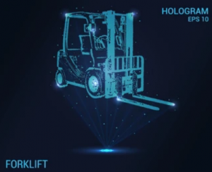 數(shù)字化和電氣化推動(dòng)下一波物料搬運(yùn)設(shè)計(jì)