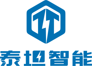 廣東泰坦智能動(dòng)力有限公司