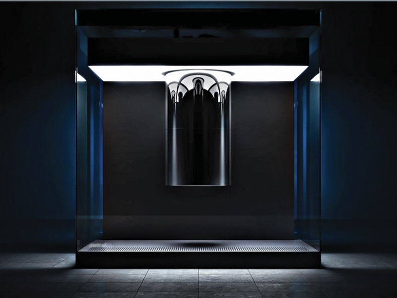 平臺與系統(tǒng)