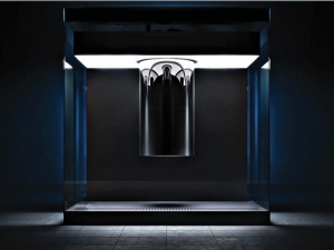 平臺與系統(tǒng)