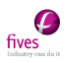 日本Five Intra Logistics公司