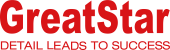 日本GreatStar公司