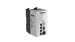 安川推出新款自動化平臺