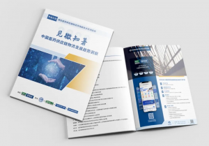 倉(cāng)儲(chǔ)數(shù)字化升級(jí)，平臺(tái)化系統(tǒng)如何賦能醫(yī)藥倉(cāng)儲(chǔ)物流和工廠生產(chǎn)？