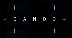 美國Canoo公司