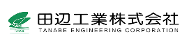 日本田邊工業(yè)株式會社