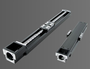 LM 導向執(zhí)行器