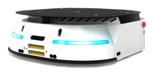 LexxPluss混合型AMR_中國(guó)AGV網(wǎng)(m.wnmc.org.cn) LexxPluss混合型AMR_中國(guó)AGV網(wǎng)(m.wnmc.org.cn)