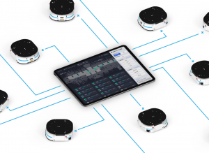 康奈特系統(tǒng)