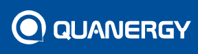 美國(guó)Quanergy系統(tǒng)公司
