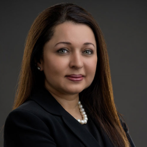 英特爾：5G 和邊緣計算如何使倉庫自動化受益？