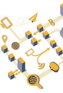 BOWE IQ 的物聯(lián)網(wǎng)軟件解決方案_中國(guó)AGV網(wǎng)(m.wnmc.org.cn) BOWE IQ 的物聯(lián)網(wǎng)軟件解決方案_中國(guó)AGV網(wǎng)(m.wnmc.org.cn)