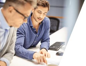 B?WE全方位服務(wù)的內(nèi)部物流_中國(guó)AGV網(wǎng)(m.wnmc.org.cn) B?WE全方位服務(wù)的內(nèi)部物流_中國(guó)AGV網(wǎng)(m.wnmc.org.cn)