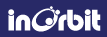 美國InOrbit公司