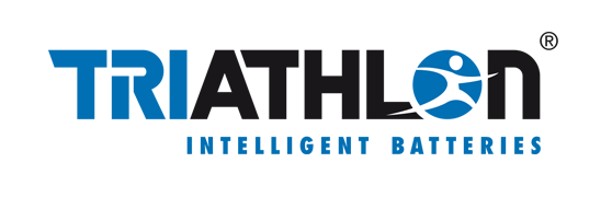 德國Triathlon Batterien公司
