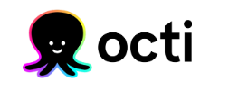 美國Octi公司