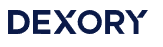 英國(guó)Dexory公司