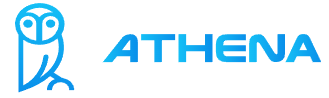 美國Athena Security公司